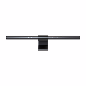 Yeelight Pura Monitor Light Bar Pro monitoriaus šviesos juosta