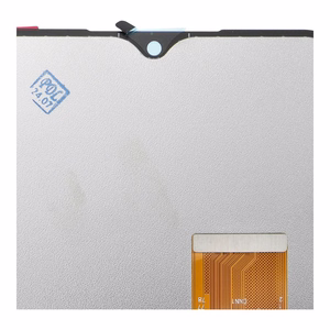 FixCell LCD дисплей для SAMSUNG a13 a135 (Восстановленный без рамки)
