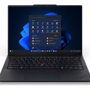 Lenovo ThinkPad E14 G7 Ultra 5 228V 14" 32GB 512GB