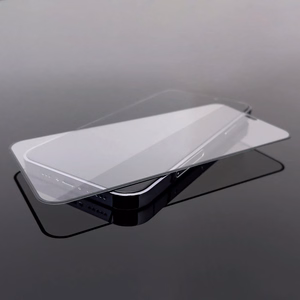 Wozinsky Privacy grūdintas stiklas Samsung Galaxy A37 - 2 vnt.