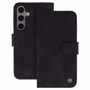 Wonder Fancy Case for Xiaomi 17 Pro black