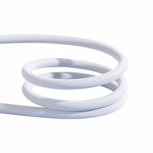 Кабель Joyroom S-A42 3A USB-A - USB-C 1,2 м белый