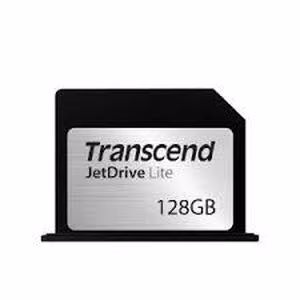 Transcend JetDrive Lite 360 128GB atminties kortelė