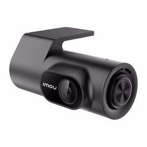 Vaizdo registratorius IMOU T800