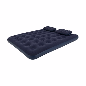 AVENLI XL pripučiamo čiužinio komplektas, 203 x 152 x 22