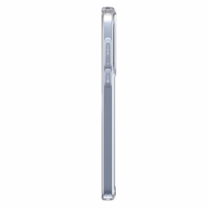 Spigen Ultra Hybrid dėklas OnePlus Nord 5 - permatomas