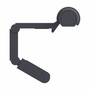 Yeelight Pura Monitor Light Bar Pro monitoriaus šviesos juosta