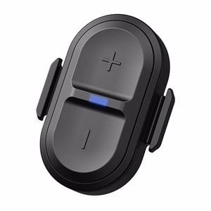 Виртуальный переключатель передач Cycplus BC2 для T2/T3