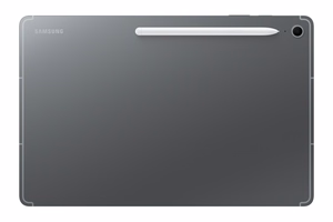 TABLET GALAXY TAB S10 FE+ 128G/WIFI GREY SM-X620 SAMSUNG