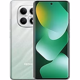 Redmi Note 15 5G