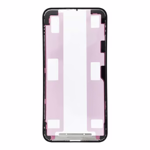 MUSTTBY рамка LCD IPHONE 11 pro