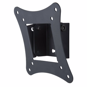 Techly ICA-LCD-900 76,2 cm (30") Juoda