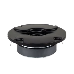 E123 dynamic tweeter