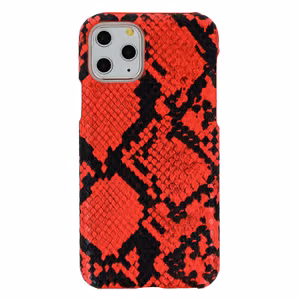 Vennus Wild dėklas telefonui Xiaomi Redmi 9C Dizainas 5