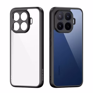 Dėklas Dux Ducis Aimo Xiaomi 17T Pro