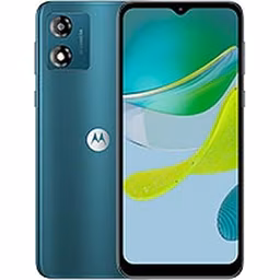 Moto E13