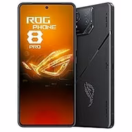 Asus ROG Phone 8 Pro