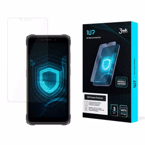 Ulefone Armor X10 Pro - 3mk 1UP