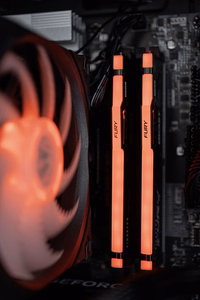 Actina 5901443421672 PC AMD Ryzen™ 7 7700 32 GB DDR5-SDRAM 1 TB SSD NVIDIA GeForce RTX 5060 Ti Midi Tower juodas