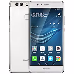 P9 Plus