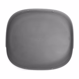 Силиконовый коврик для лотка Neakasa M1 (серый)