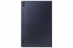 NX812PBE Privacy Screen for Samsung Galaxy Tab S9+ / S9FE+, Black