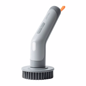 Scrubber Flextail MAX SCRUBBER