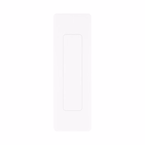 GreenBlue WiFi Temperature and Humidity Sensor, Android/iOS/Alexa/Google Home, 3.0V DC, LR03x2, GB737