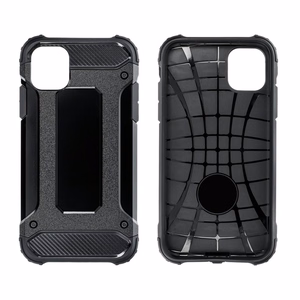 Case for Xiaomi Redmi 9 Armor black