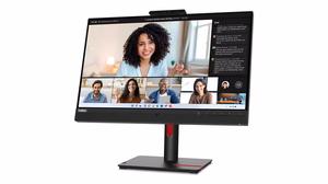 Монитор Lenovo ThinkVision T24mv-30