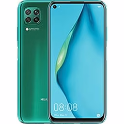 nova 7i