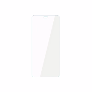 3mk Silky Matt Pro matinė plėvelė Honor 200 Pro telefonui