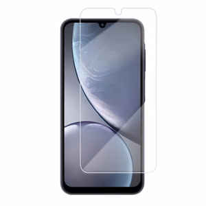 Защитное стекло 2,5D Samsung Galaxy A25 5G