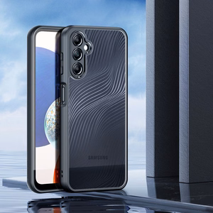 Dėklas Dux Ducis Aimo Samsung A256 A25 5G