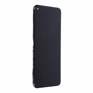 LCD для Oppo A53 5G / A53s 5G