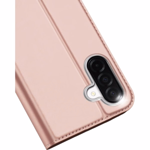 Case Dux Ducis Skin Pro Samsung A276 A27 5G rose-gold