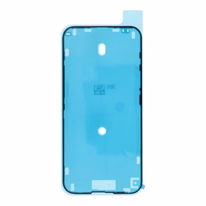 LCD-экран iPhone 16 Plus с тачскрином чёрный (HD+ Incell)
