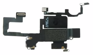 Flex for iPhone 12 Mini with speaker and light sensor used ORG