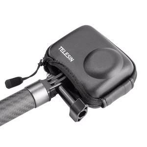 TELESIN krepšys DJI ACTION 3/4/5pro kamerai