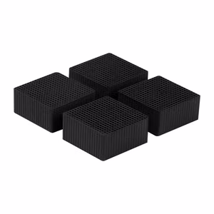 Anycubic фильтр с активированным углем