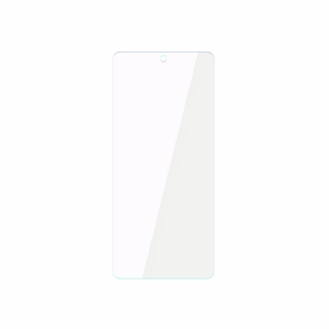 3mk Silky Matt Pro matte foil for Realme 12 Pro/12 Pro+