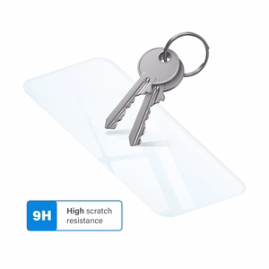 Apsauginis stiklas skirtas Xiaomi Mi 11