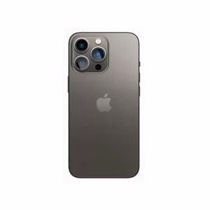 Закалённое стекло для объектива камеры для Apple iPhone 13 Pro Max