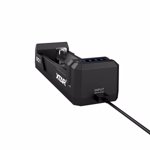 18 V 20 cm belaidis šakų pjūklas Black & Decker GPC1820L20-QW 3,7 kg
