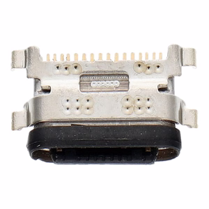 Charge connector for XIAOMI MI 10T PRO 10T ORI