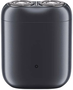 Xiaomi S200 Rotorinis skustuvas Pilka