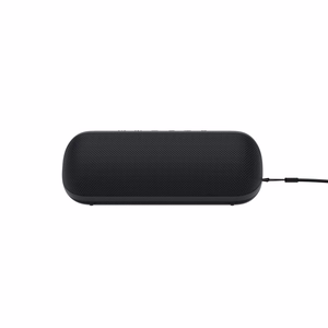 Bluetooth garsiakalbis Havit M69, juodas