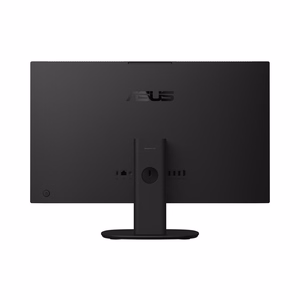 ASUS VM670KA-BPF006W Ryzen AI 7 350 27.0" FHD Touch 300 nits 75 Hz AG 32 GB DDR5 1 TB SSD Radeon 860M 5 MP camera Windows 11 Black 2-year warranty
