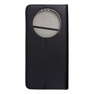 Чехол-книжка Smart Case Book для Honor Magic 7 LITE черный