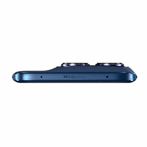 Motorola Edge 70 Pro 6.78" Android 16.0 5G USB Type-C 8 GB 256 GB 6500 mAh Pantone Titan